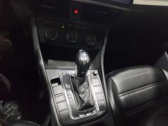 Volkswagen Bora 2021 1.5L Automatic Fashion Smart Connected Edition - ფოტო 14