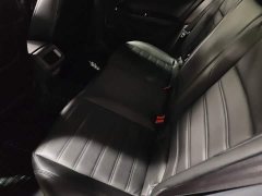 Volkswagen Bora 2021 1.5L Automatic Fashion Smart Connected Edition - ფოტო 17
