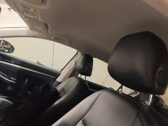 Volkswagen Bora 2021 1.5L Automatic Fashion Smart Connected Edition - ფოტო 18