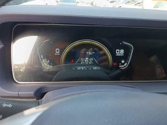Beijing Ruisheng Champion M7 1.6L Manual Standard Wheelbase Comfort 5-Seater - ფოტო 12