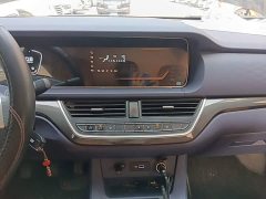 Beijing Ruisheng Champion M7 1.6L Manual Standard Wheelbase Comfort 5-Seater - ფოტო 13