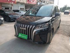 Beijing Ruisheng Champion M7 1.6L Manual Standard Wheelbase Comfort 5-Seater - ფოტო 2