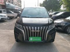 Beijing Ruisheng Champion M7 1.6L Manual Standard Wheelbase Comfort 5-Seater - ფოტო 3