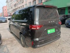 Beijing Ruisheng Champion M7 1.6L Manual Standard Wheelbase Comfort 5-Seater - ფოტო 5