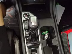 Nissan Sylphy 1.6L XL CVT Comfort Edition - ფოტო 14