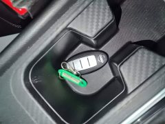 Nissan Sylphy 1.6L XL CVT Comfort Edition - ფოტო 9