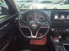 Nissan Teana 2022 2.0L XL-TLS Comfort Edition - ფოტო 11