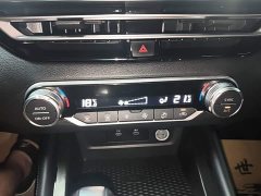 Nissan Teana 2022 2.0L XL-TLS Comfort Edition - ფოტო 13