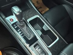 Nissan Teana 2022 2.0L XL-TLS Comfort Edition - ფოტო 14