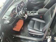 Nissan Teana 2022 2.0L XL-TLS Comfort Edition - ფოტო 15