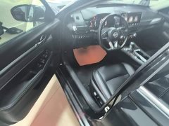 Nissan Teana 2022 2.0L XL-TLS Comfort Edition - ფოტო 16