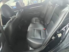 Nissan Teana 2022 2.0L XL-TLS Comfort Edition - ფოტო 17