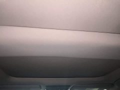 Nissan Teana 2022 2.0L XL-TLS Comfort Edition - ფოტო 18