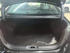 Nissan Teana 2022 2.0L XL-TLS Comfort Edition - ფოტო 19