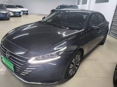 Nissan Teana 2022 2.0L XL-TLS Comfort Edition - ფოტო 2