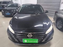 Nissan Teana 2022 2.0L XL-TLS Comfort Edition - ფოტო 3