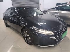 Nissan Teana 2022 2.0L XL-TLS Comfort Edition - ფოტო 4
