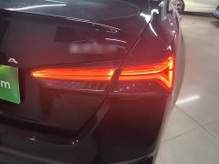 Nissan Teana 2022 2.0L XL-TLS Comfort Edition - ფოტო 8