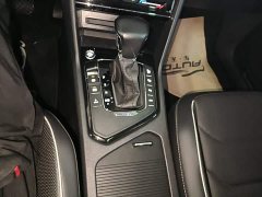 Volkswagen Tiguan L Plug-in Hybrid 430PHEV Plug-in Hybrid Premier Edition - ფოტო 14