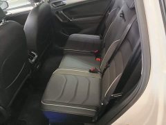 Volkswagen Tiguan L Plug-in Hybrid 430PHEV Plug-in Hybrid Premier Edition - ფოტო 17