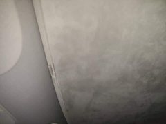 Tesla Model Y Rear-Wheel Drive - ფოტო 18