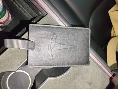Tesla Model Y Rear-Wheel Drive - ფოტო 9