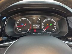 Volkswagen Jetta VS5 2019 280TSI Automatic Comfort Edition - ფოტო 12