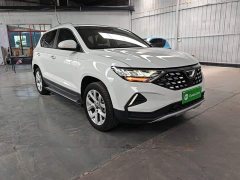 Volkswagen Jetta VS5 2019 280TSI Automatic Comfort Edition - ფოტო 4