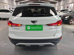 Volkswagen Jetta VS5 2019 280TSI Automatic Comfort Edition - ფოტო 6