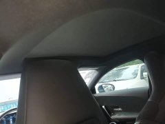 Mercedes-Benz CLA (Imported) 2021 CLA 200 - ფოტო 18