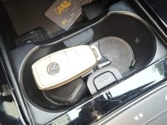 Mercedes-Benz CLA (Imported) 2021 CLA 200 - ფოტო 9