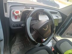 Wuling Hongguang MINIEV 2020 Zizai Edition LFP Battery - ფოტო 10