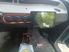Wuling Hongguang MINIEV 2020 Zizai Edition LFP Battery - ფოტო 13