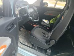 Wuling Hongguang MINIEV 2020 Zizai Edition LFP Battery - ფოტო 15