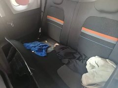 Wuling Hongguang MINIEV 2020 Zizai Edition LFP Battery - ფოტო 17