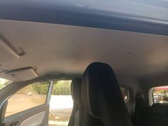 Wuling Hongguang MINIEV 2020 Zizai Edition LFP Battery - ფოტო 18