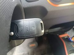 Wuling Hongguang MINIEV 2020 Zizai Edition LFP Battery - ფოტო 9