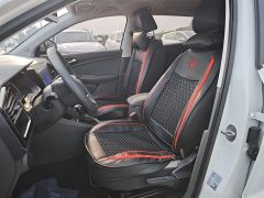 Volkswagen Jetta VS7 2020 1.4T Automatic Aspiration - ფოტო 15
