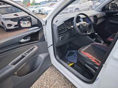 Volkswagen Jetta VS7 2020 1.4T Automatic Aspiration - ფოტო 16