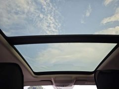 Volkswagen Jetta VS7 2020 1.4T Automatic Aspiration - ფოტო 18