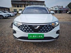 Volkswagen Jetta VS7 2020 1.4T Automatic Aspiration - ფოტო 3