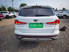 Volkswagen Jetta VS7 2020 1.4T Automatic Aspiration - ფოტო 6