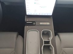 NIO ET5 75kWh - ფოტო 14