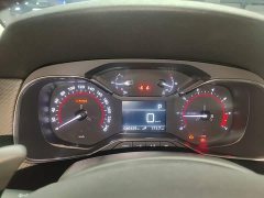 Dongfeng Citroën C6 2022 400THP Co-Creation Edition - ფოტო 12