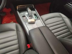 Dongfeng Citroën C6 2022 400THP Co-Creation Edition - ფოტო 14