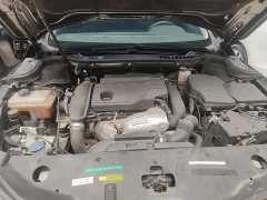 Dongfeng Citroën C6 2022 400THP Co-Creation Edition - ფოტო 20