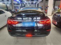 Dongfeng Citroën C6 2022 400THP Co-Creation Edition - ფოტო 6