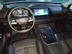 GAC AION S 2023 Charm 580 LFP - ფოტო 10