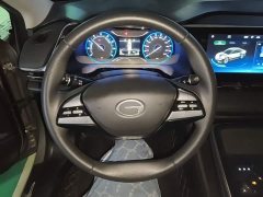 GAC AION S 2023 Charm 580 LFP - ფოტო 11