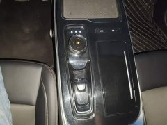 GAC AION S 2023 Charm 580 LFP - ფოტო 14